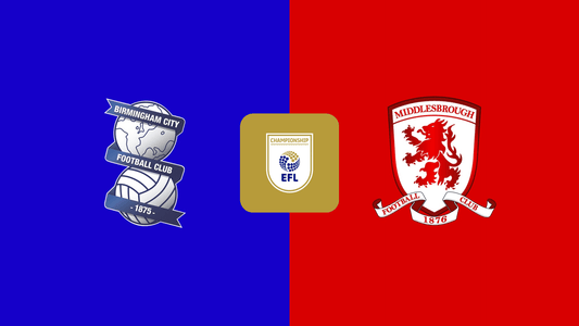 Biggest Soccer of 2026