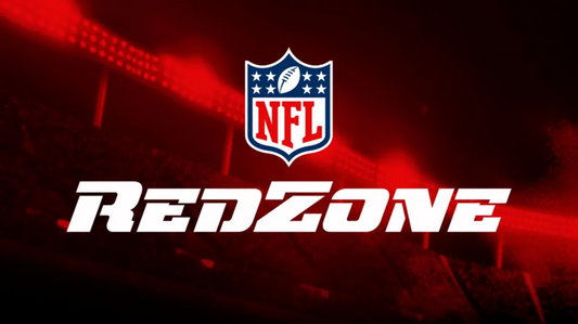 NFL Redzone Max + Multi